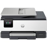 HP OfficeJet Pro 8122e, Instant ink večfunkcijska brizgalna naprava, (21026869) Cene