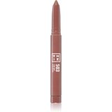 3INA The 24H Eye Stick dugotrajna sjenila za oči u olovci nijansa 503 - Nude pink, matte 1,4 g Cijene
