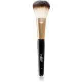 puroBIO cosmetics kist za puder br.1 Cijene