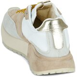 Airstep / A.S.98 5 FIVE Bež | shoptok.hr