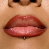 MAC Cosmetics Lipglazer olovka za usne nijansa Marrakesh 0.25 g | shoptok.hr