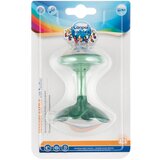 Canpol BABIES ZVECKA SENSORY - 56/610 GREEN | ePonuda.com