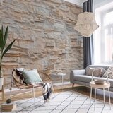  Foto tapeta - Stony Gracefulness 300x210 Standard | shoptok.hr