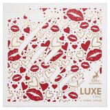 Maison Alhambra Luxe Chic parfemska voda unisex 100 ml | shoptok.hr