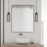 Conceptum Hypnose luster Likya-N-1007, 117cm | ePonuda.com