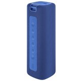 Xiaomi Mi Portable Bluetooth Speaker 30W Blue | Eponuda.ba