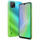 Blackview Mobitel A55 3GB/16GB Summer Mojito dual sim | Eponuda.ba