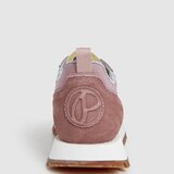 PepeJeans Ari Snug W patike | ePonuda.com
