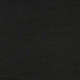 Box spring postelja z vzmetnico črna 160x210 cm žamet, (21791561) | Shoptok.si