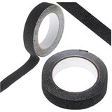  Samoljepljiva protuklizna traka 25mm - 5m Cijene