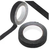 Samoljepljiva protuklizna traka 25mm - 5m