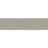 Mariner DUECENTO25 12 75x30cm 1007012 | ePonuda.com