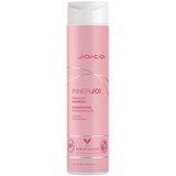 JOICO innerJoi Preserve Shampoo 300ml – Prirodni šampon za postojanost boje | ePonuda.com