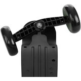 Kikka Boo romobil Treo 2u1 - Mint | shoptok.hr