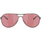 Oakley Feedback Naočare za sunce OO 4079 49 | ePonuda.com