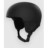 Anon Raider 3 Celada black eu | Shoptok.si