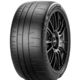 Pirelli P Zero Trofeo R ( 295/30 ZR19 (100Y) XL ) u
