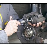 Prolinetech alat za vraćanje kočionih klipova PLT/SK-21/1 | ePonuda.com