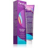 Fanola Color barva za lase odtenek Neutral 100 ml Cene