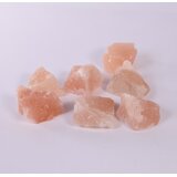 Nero Himalajska so granulacije 3-5cm/ pakovanje 20kg | Eponuda.com