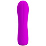 Pretty Love 2024 Vibrator Pretty Love Allen Purple | Shoptok.si