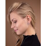 Vuch Feliya Silver Earrings | Shoptok.si
