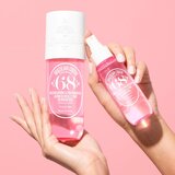Sol de Janeiro Brazilian Crush Cheirosa '68 odišavljeno pršilo za telo in lase za ženske 240 ml | Shoptok.si