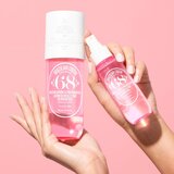 Sol de Janeiro Unisex bodi mist Cheirosa 68, 240 ml | Eponuda.com