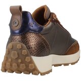 Carmela 162699C Smeđa | shoptok.hr