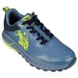 U.S. Polo Assn. SETH001BLU Tamno plava | shoptok.hr