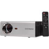 Overmax Projektor, LED, HDReady, 2200 ANSI – Multipic 3.5 | Eponuda.ba