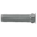Fischer FIS H 20 x 85 K sidreni vijak s unutrašnjim navojem 85 mm 20 mm 41904 20 St. | Eponuda.ba