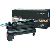 Lexmark Toner C792X1MG (ljubičasta), original | shoptok.hr