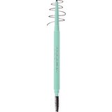 SWEED Brow Definer Pencil - Ebony | Shoptok.si