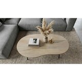 MID.YOU KLUBSKA MIZA, bela | Shoptok.si