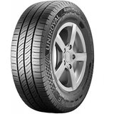 Uniroyal 225/70R15C Rain Max 5 112/110S Cene