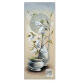 ProArt Slika na platnu (Š x V: 30 x 80 cm) Cene