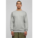 Urban Classics Sweat Crewneck grey | shoptok.hr