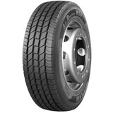 Westlake 225/75r17.5 westlake wsr+1 129 vodea ( 62000556 ) Cene
