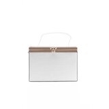 P....s....fashion Ž. torba yybftor004 01 | Eponuda.com