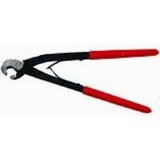 Womax klešta za keramiku 200mm ( 0567502 )