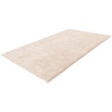 Kayoom KOPALNIŠKA PREPROGA 67/110 cm | Shoptok.si