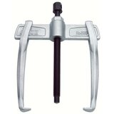 Unior drsni dvokraki snemalec 683/2 90 615077 | Shoptok.si