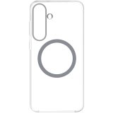  Smartphone Accessories – GP-FFS936YCATW | Eponuda.ba