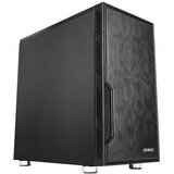 Antec VSK10 ohišje, črno Cene