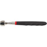 Proline MAGNET NA TELESKOPU ZA HVATANJE SITNIH DJELOVA 180 46972 | shoptok.hr
