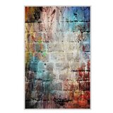 Conceptum Hypnose tepih (80 x 150) Hmnt102 | ePonuda.com