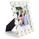 Diker Ram za sliku | Eponuda.com
