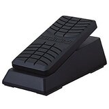 Zoom FP-02 expression pedala | Eponuda.ba