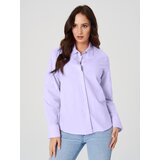 Sinsay Košulja | shoptok.hr